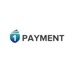 1PAYMENT