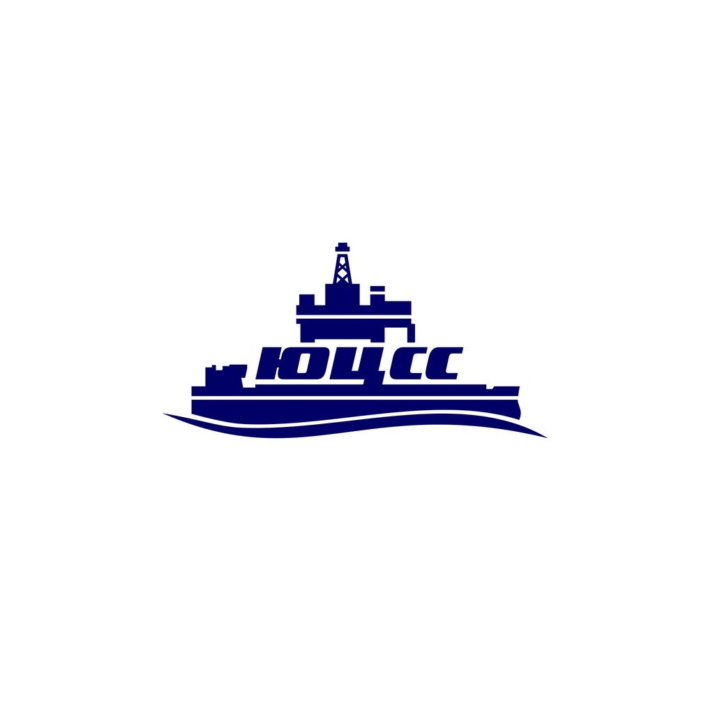 Южный Центр Судостроения и Судоремонта