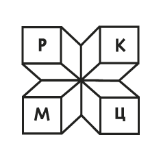 ��������������� ����������� ����������� ����� ���������� ������ ���������� ��