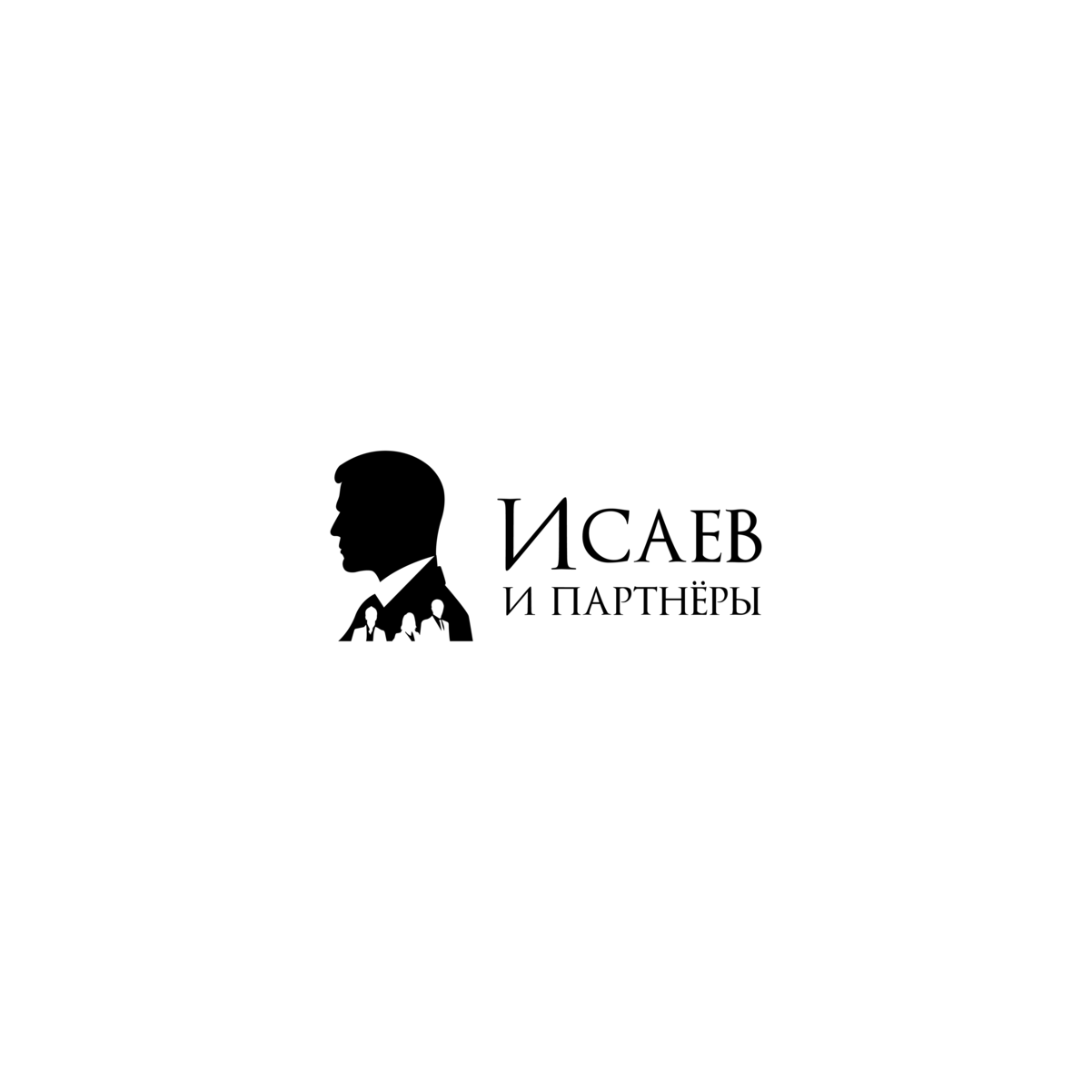 Исаев и Партнеры