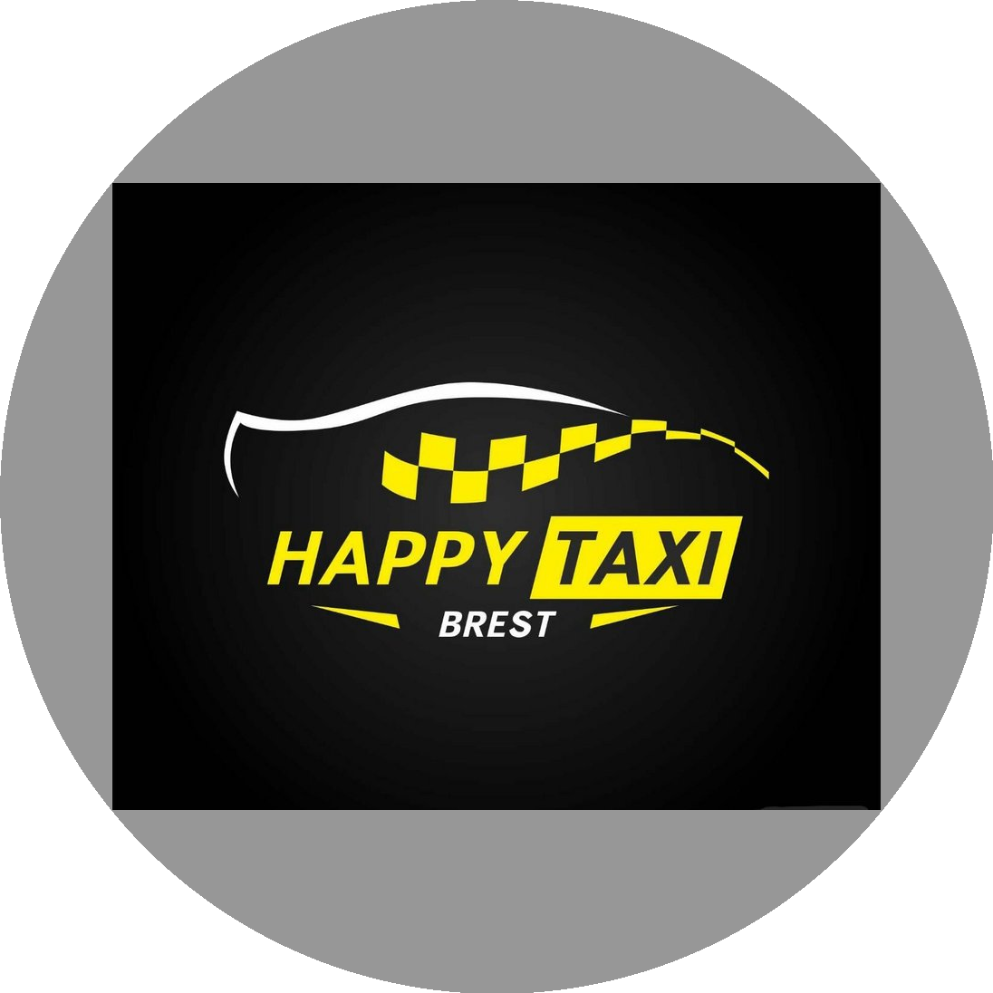 ����� �����