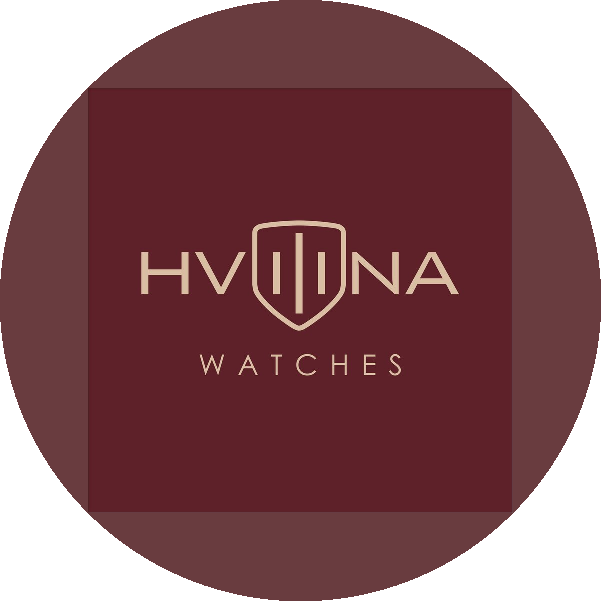 ������� ����������� �������