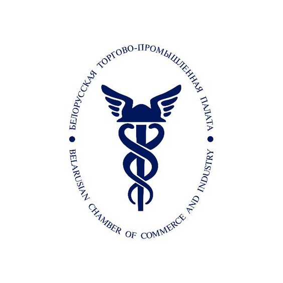 ����������� ��������� ������