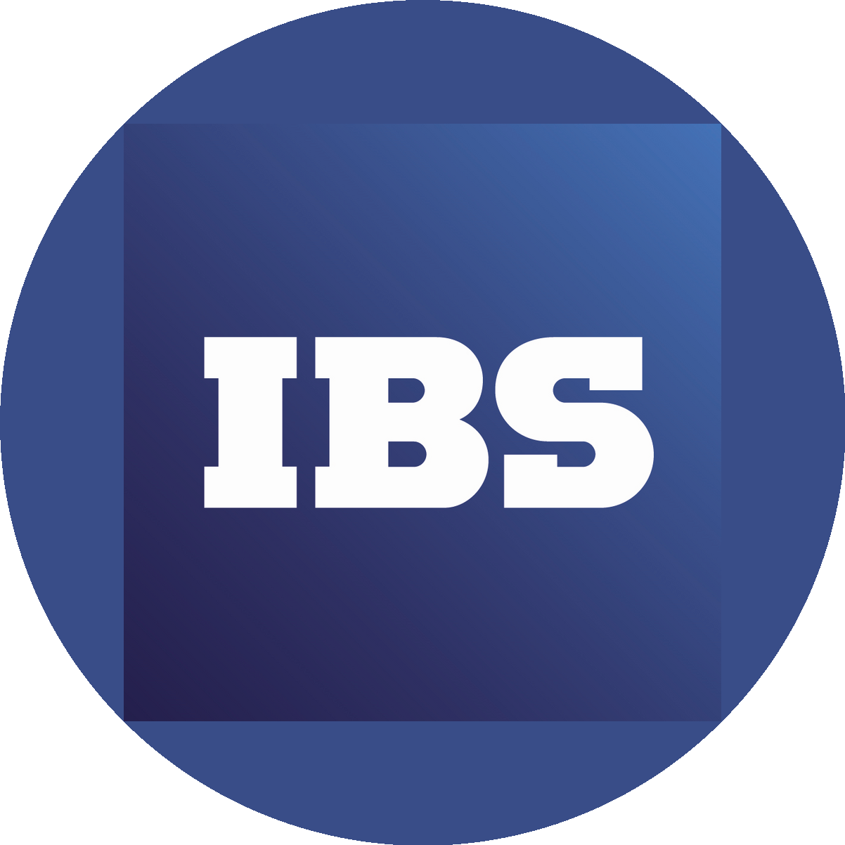 IBS