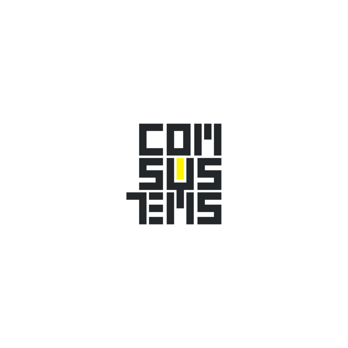 КомСистемс