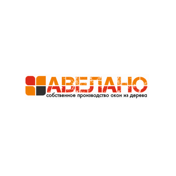 ���� �������