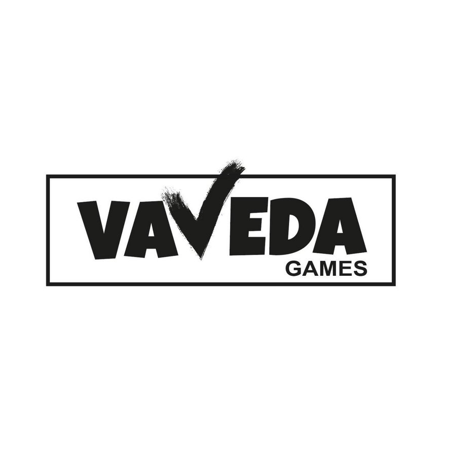 ������ ����� / Vaveda Games