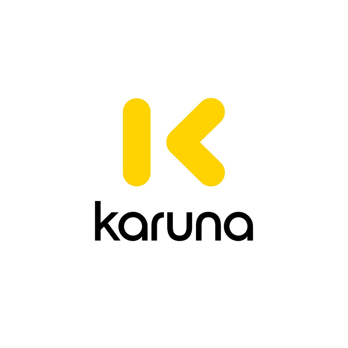 Karuna