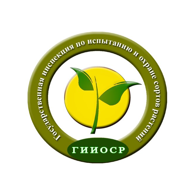 ��������������� ��������� �� ��������� � ������ ������ ��������, ��