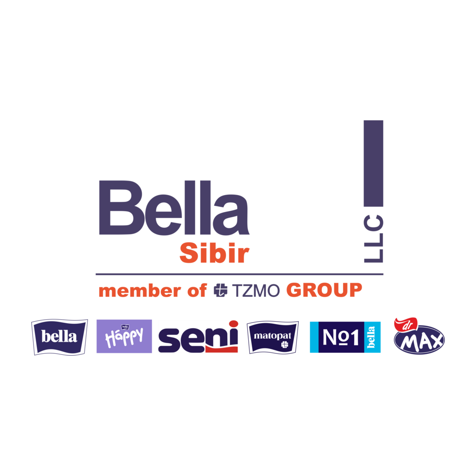 Vacancy icon