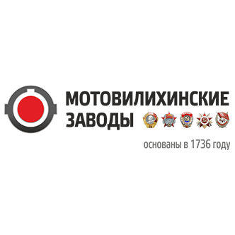 Мотовилиха - гражданское машиностроение