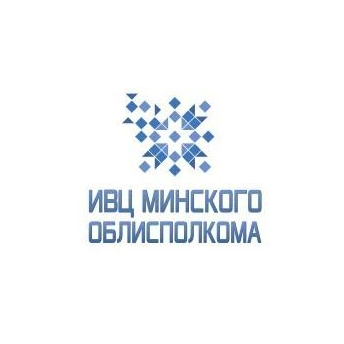 ��������������� ����������� ��� �������� ������������