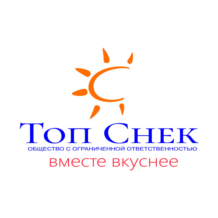 ��� ����