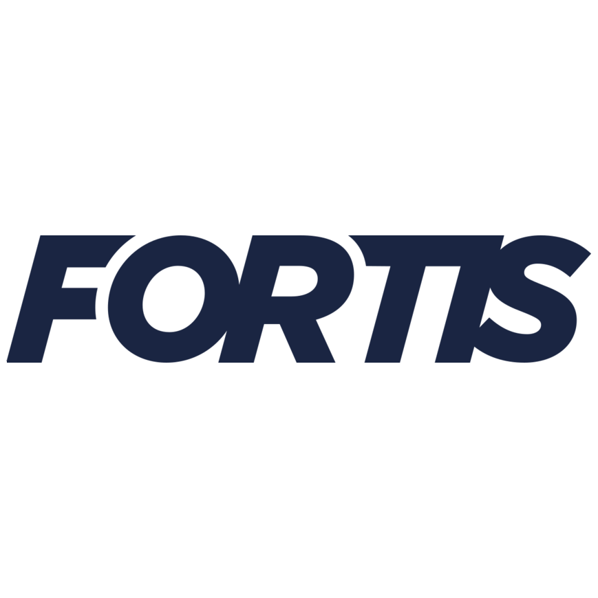 Фортис