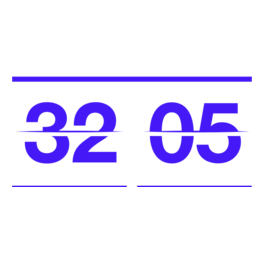 3205.team
