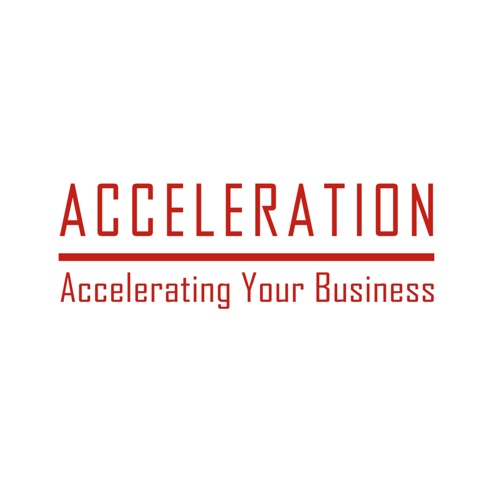 ACCELERATION