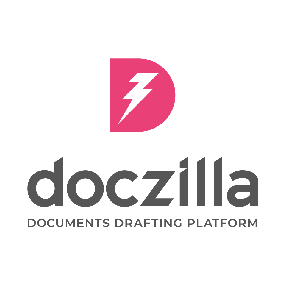 Doczilla