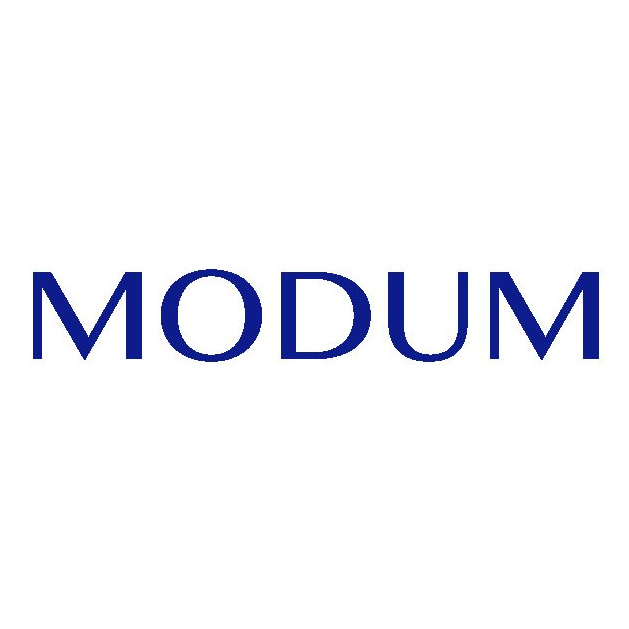 ����� - ���� ���������