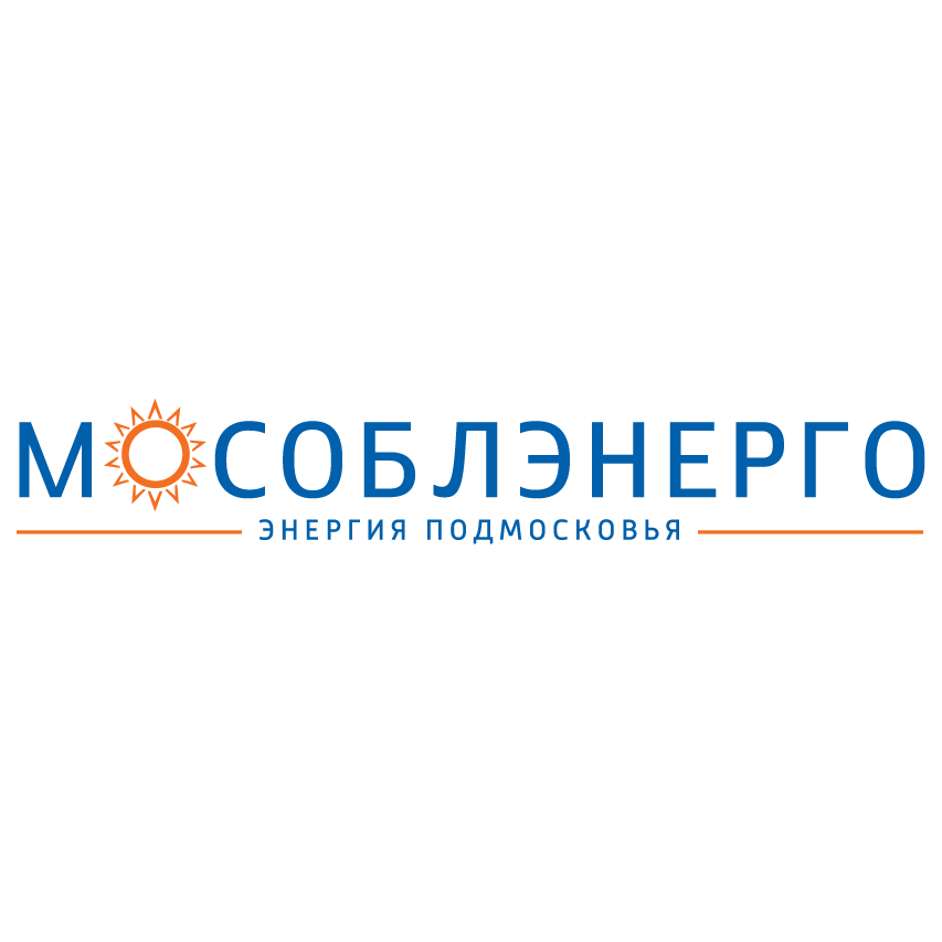 Московская областная энергосетевая компания (Мособлэнерго)