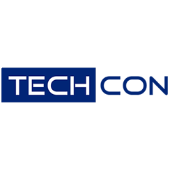 ТехКон