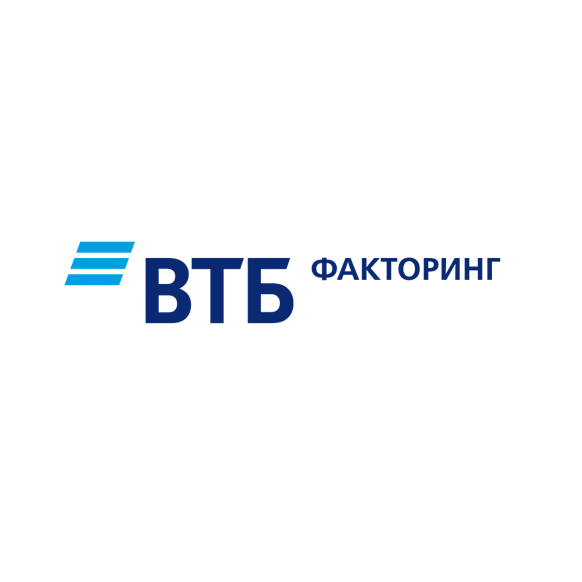 ВТБ Факторинг
