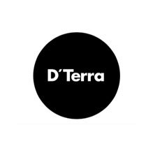 DigitalTerra