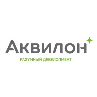 Группа Аквилон