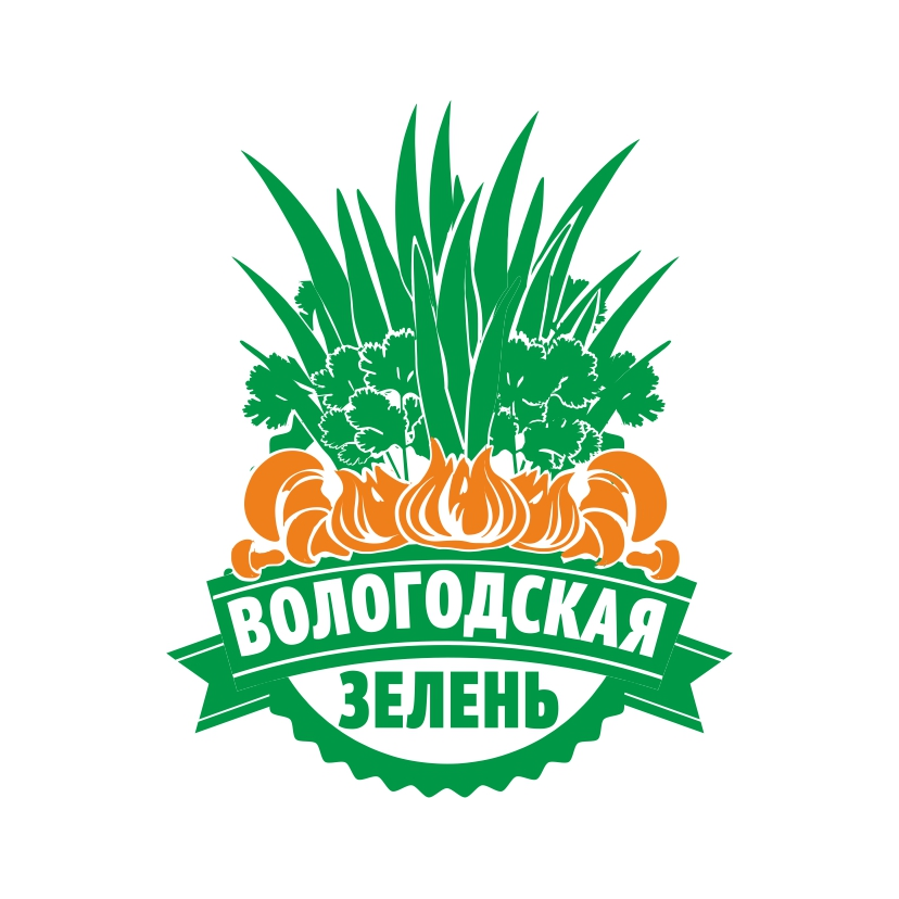 Вологодская Зелень