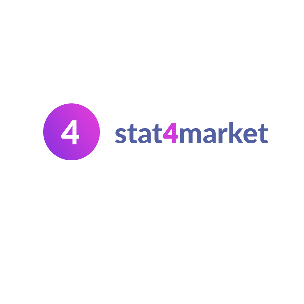 Stat4Market