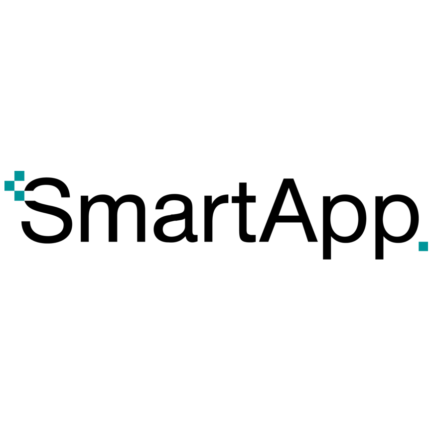 ����� ��� ���������� �������