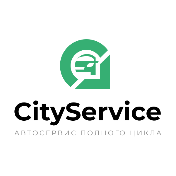 Индэко Плюс