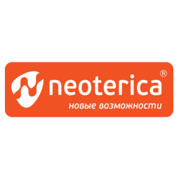 Неотерика Рус