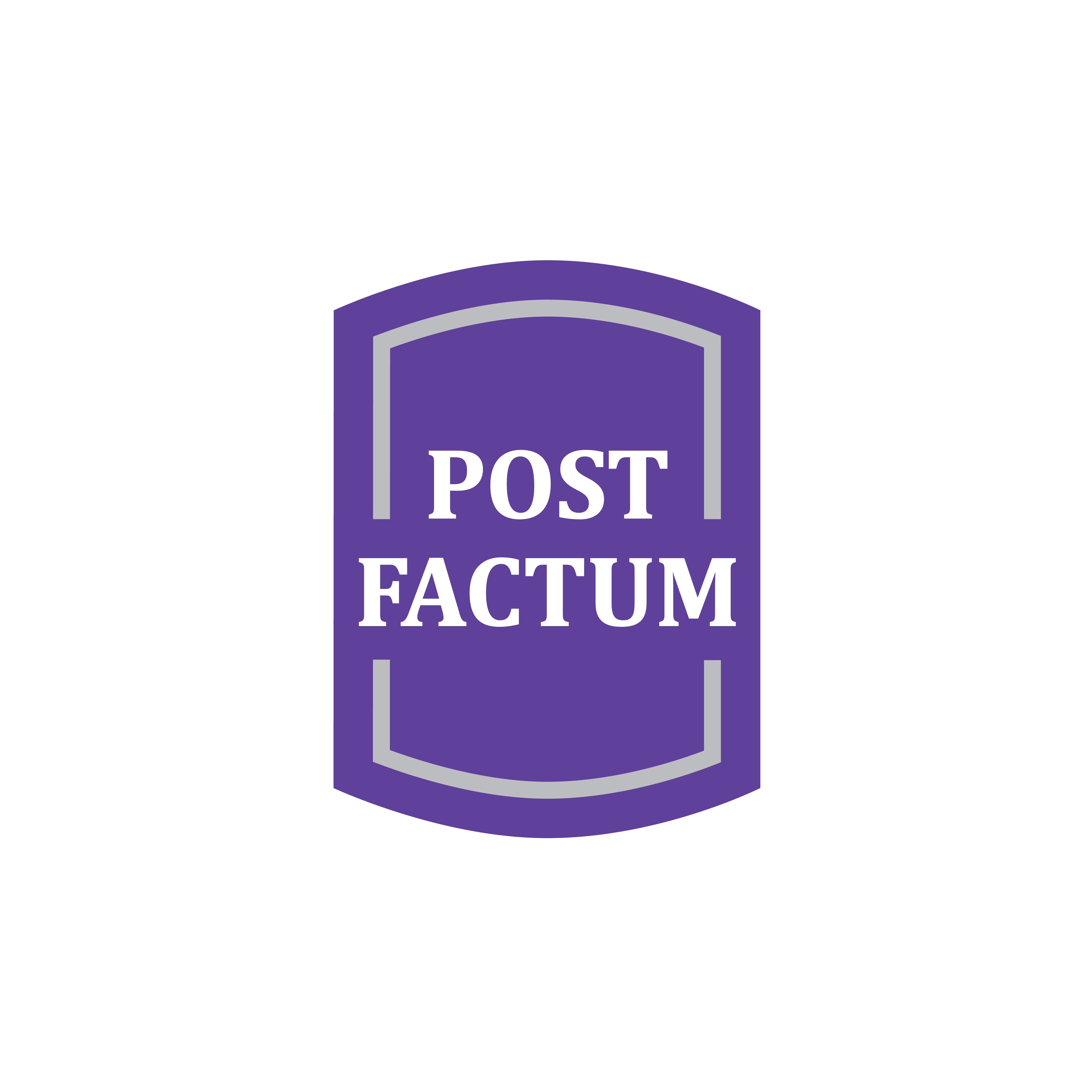 Сараев Михаил Юрьевич