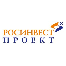 РОСИНВЕСТ-Проект