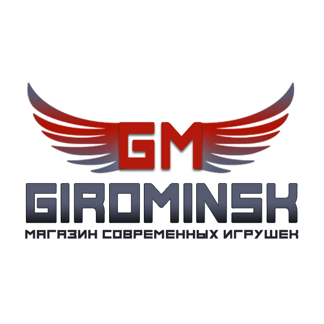 ������ ���� ����������