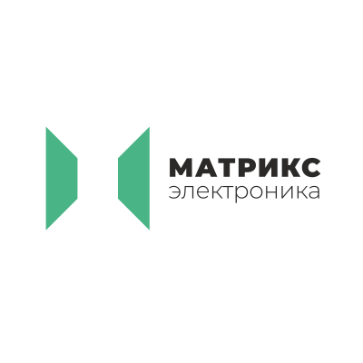 МАТРИКС ЭЛЕКТРОНИКА
