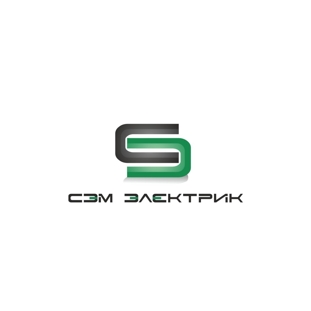 Сэм Электрик