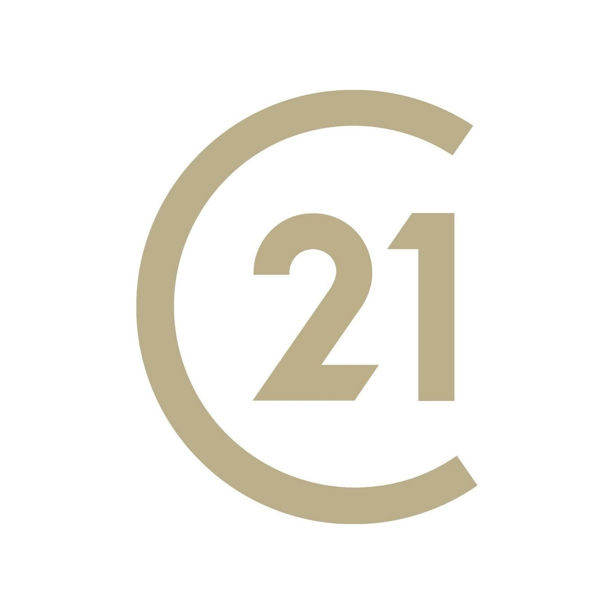 Vacancy icon