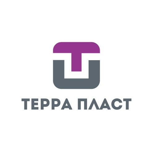 Терра Пласт