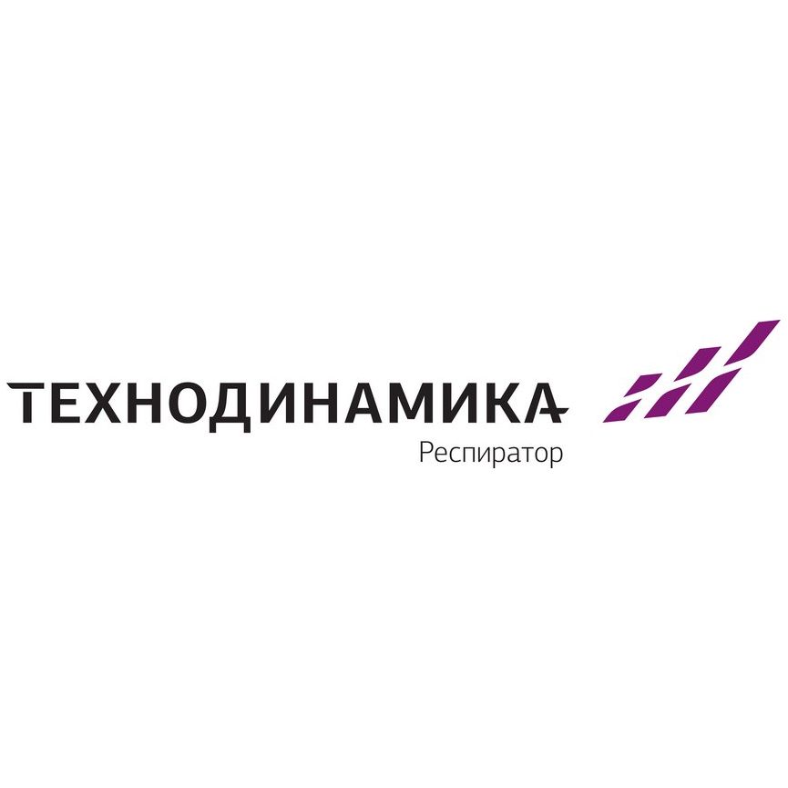 НПП Респиратор