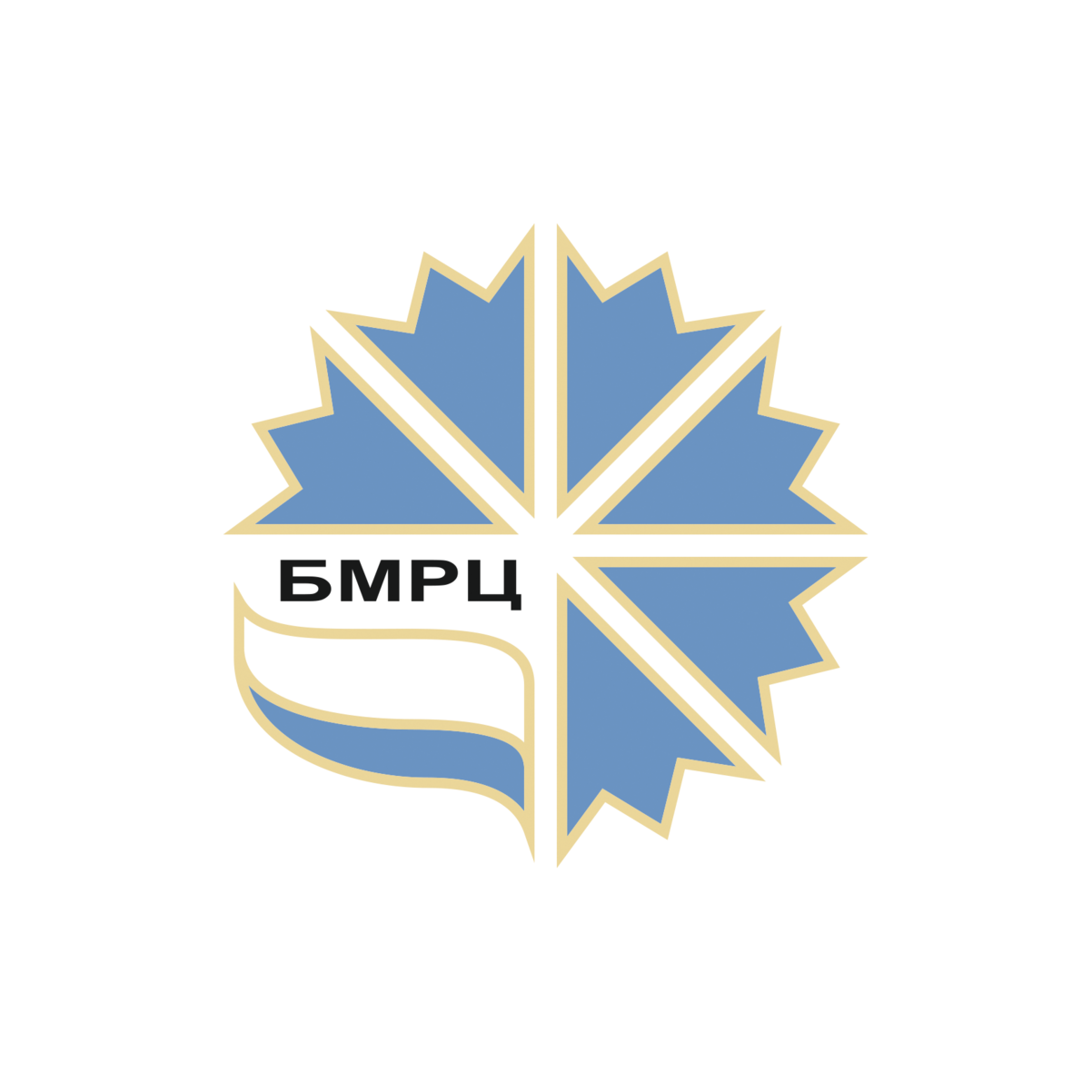 ����������� ������������� ��������� �����