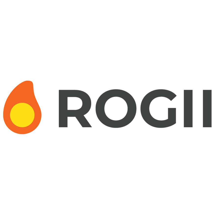 ROGII
