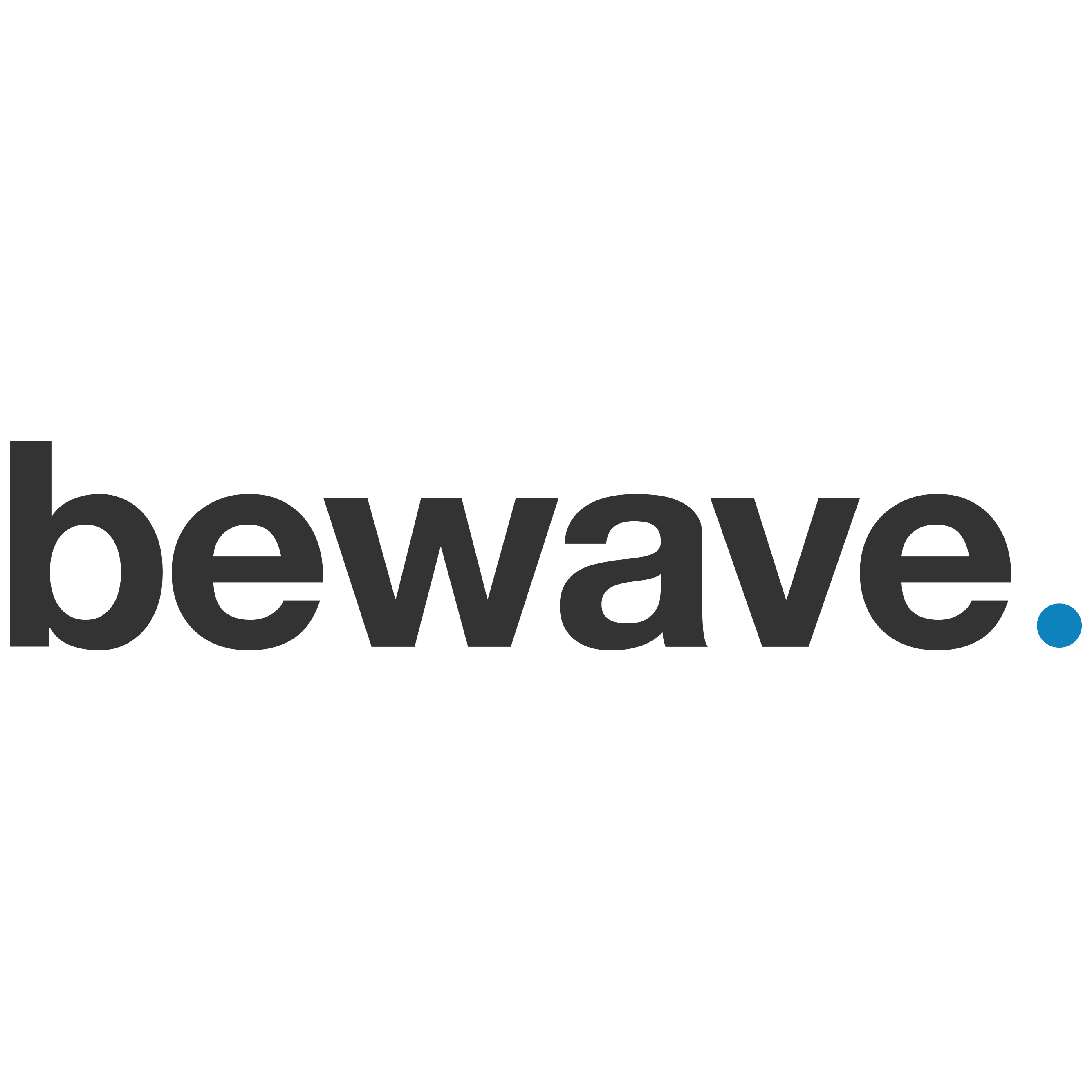 Bewave
