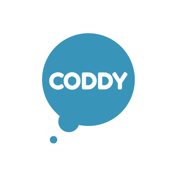 Международная школа программирования CODDY