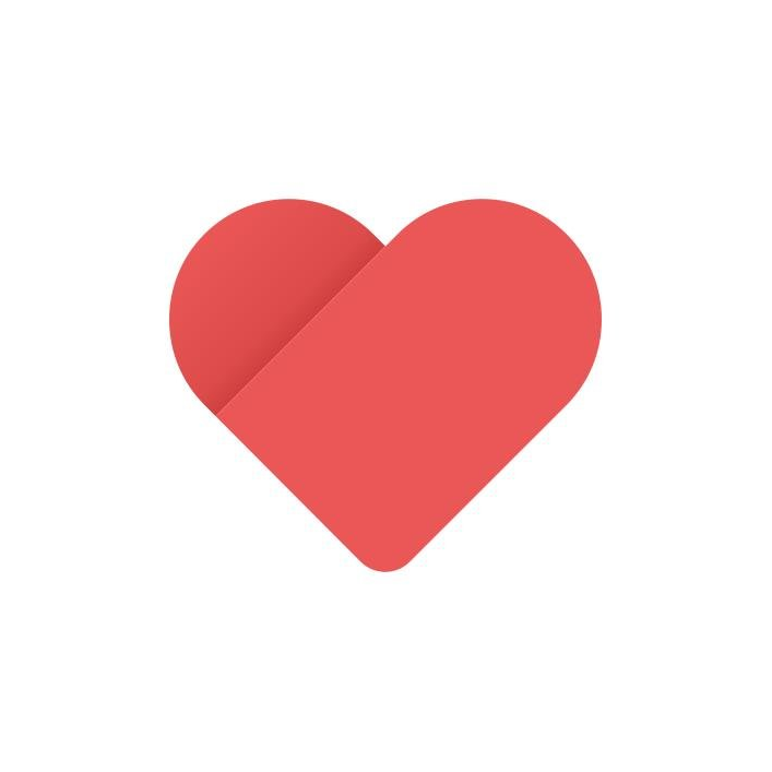 Честная Медицина