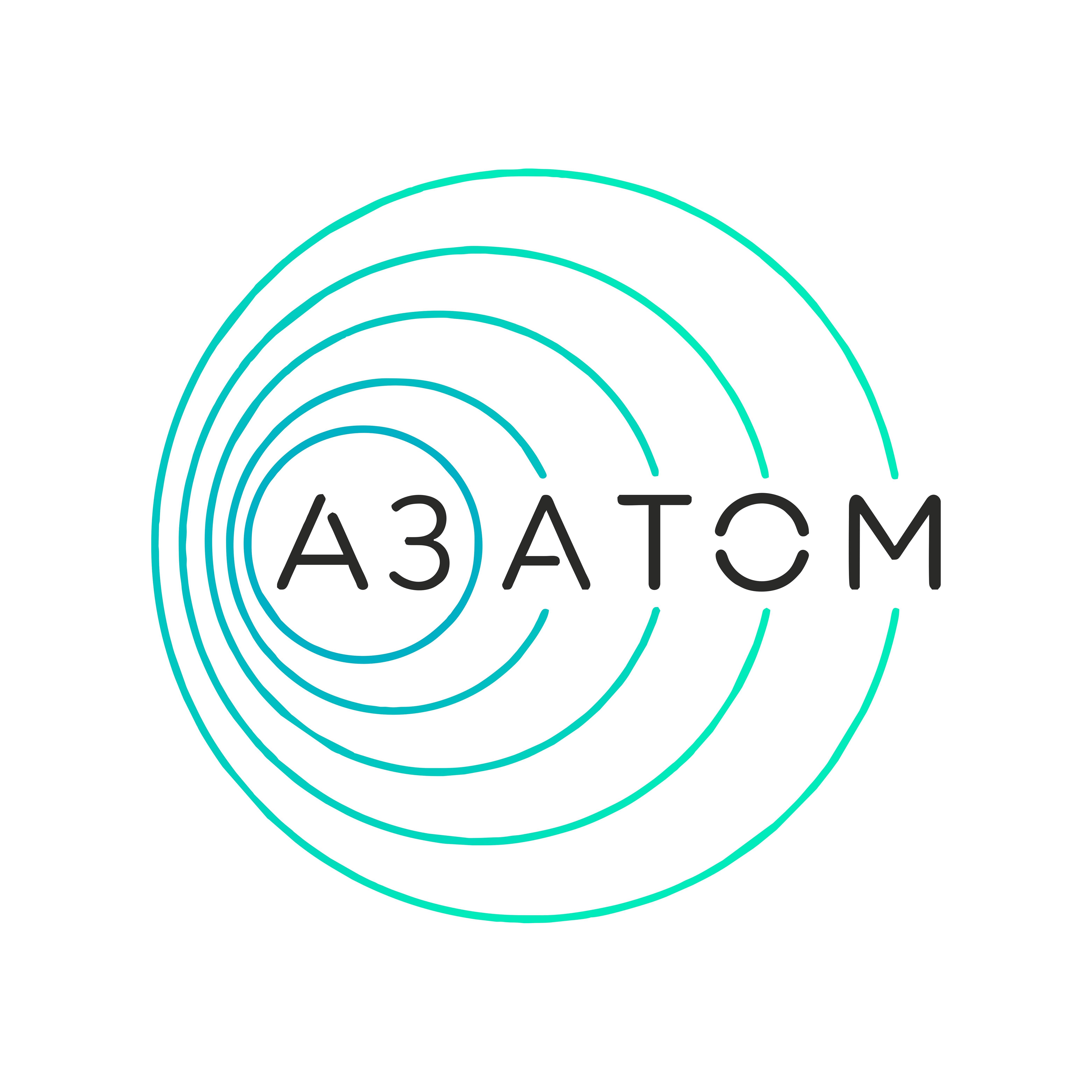 Vacancy icon