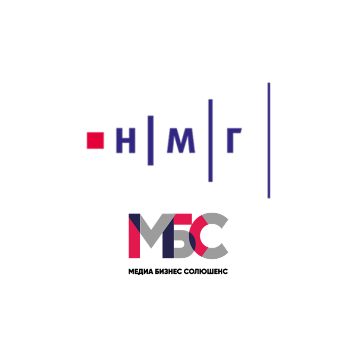 Медиа Бизнес Солюшенс
