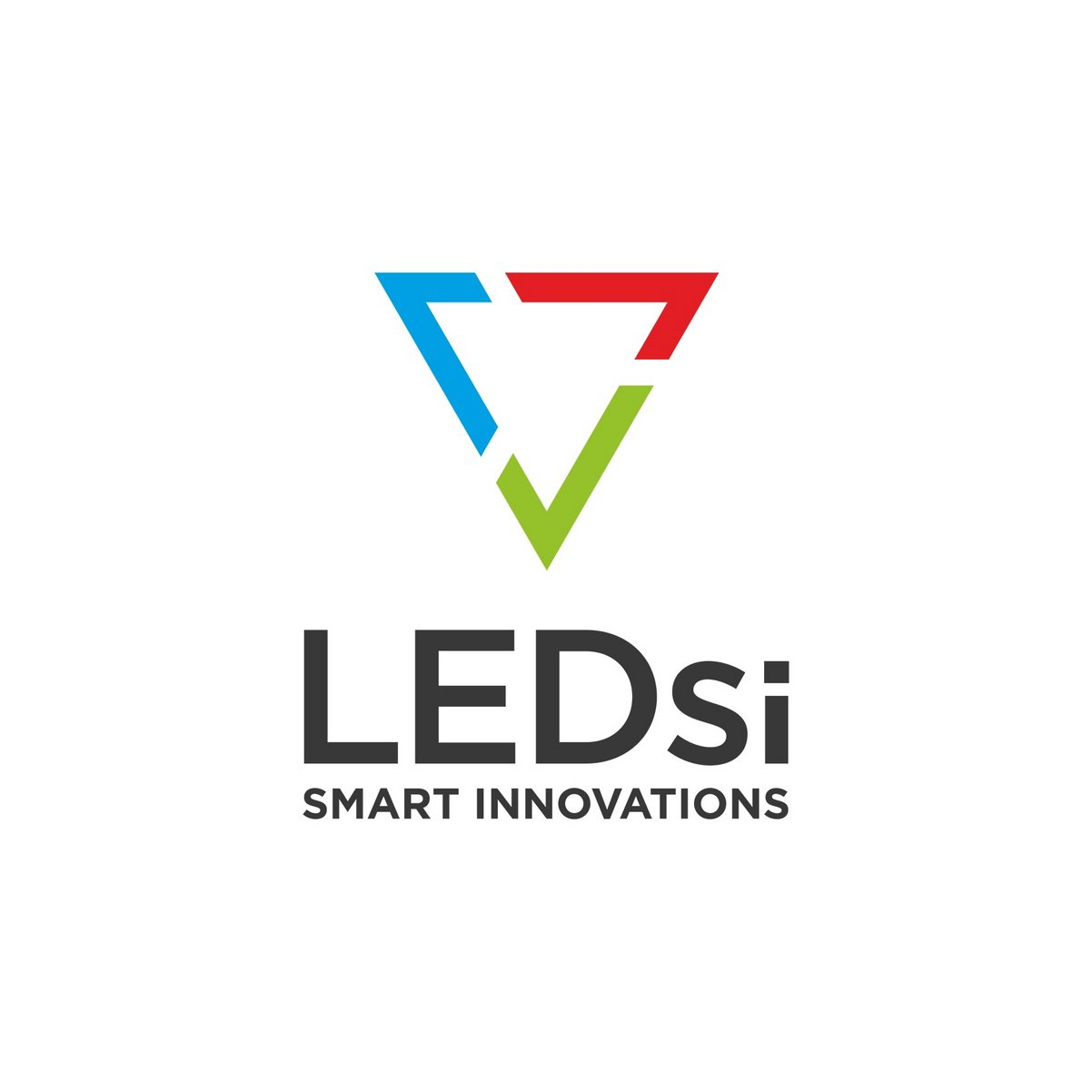 LEDsi Smart Innovations