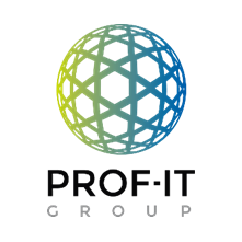 ��� ����-�� ������� ���