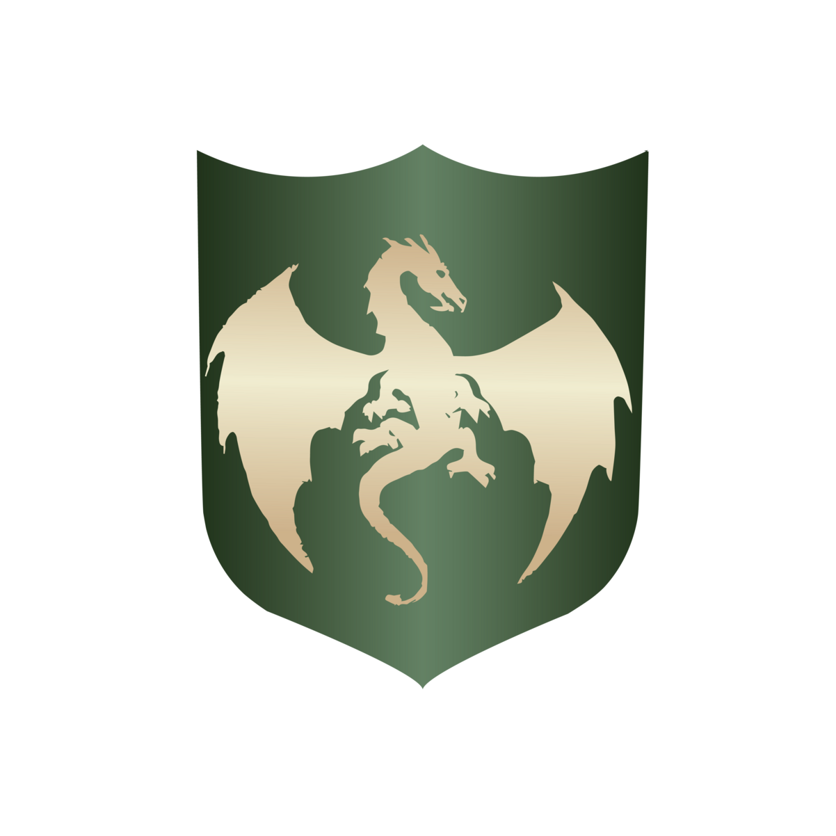 ����������� ������������